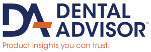 DA-logo-color-tagline-transparent